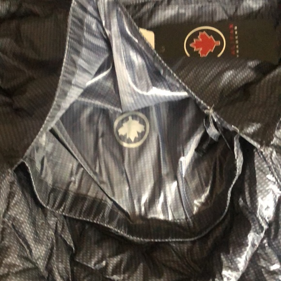 Dawn jacket!New - Picture 11 of 16